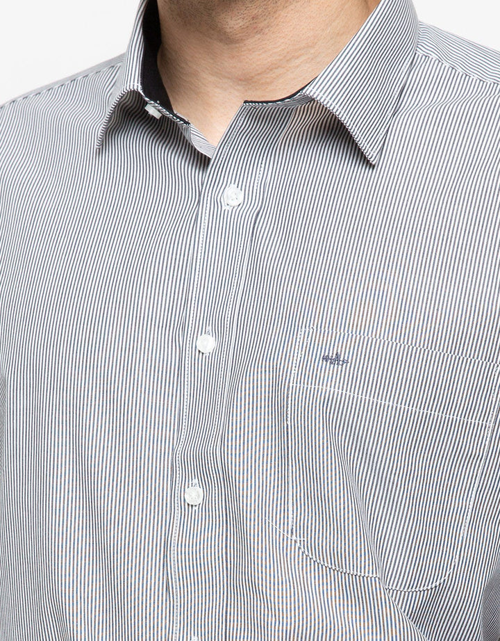 STRIPE REG