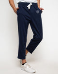 LBP01 KNIT BASIC LON