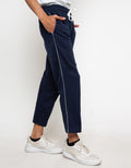 LBP01 KNIT BASIC LON