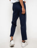 LBP01 KNIT BASIC LON