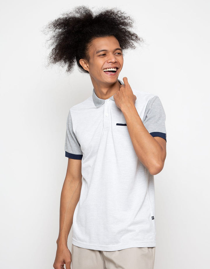 PLIB107 POLO BASIC T