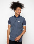 PLIB107 POLO BASIC T