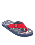 SANDAL TANGGUNG MCSZ