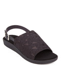 Connexion Slingback Sandals Mosaic