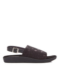 Connexion Slingback Sandals Mosaic