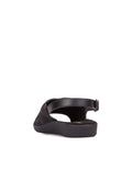 Connexion Slingback Sandals Mosaic