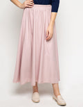 Annisa Skirt Belanova