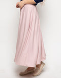 Annisa Skirt Belanova