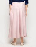 Annisa Skirt Belanova