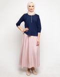 Annisa Skirt Belanova