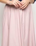 Annisa Skirt Belanova