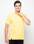 T Zone Ki V-Neck Layer Kivnna