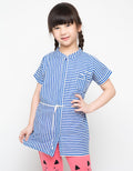 Cardinal Kids Girl Blouse Loin