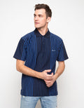 Hassenda Polo T-Shirt Detail Pocket