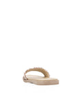 SLIPPER SANDALS
