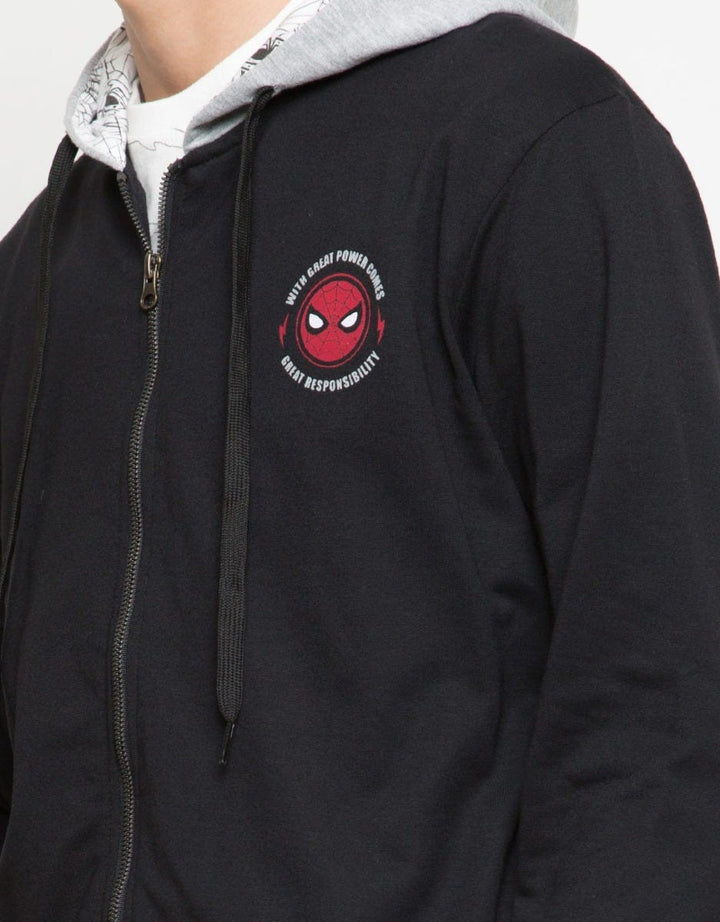 66090100MCS JACKET S
