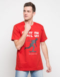 BIG SIZE PRINT - SKA
