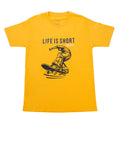 BIG SIZE PRINT - LIF