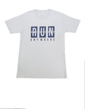 BIG SIZE RUN SERIES