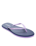 FLIP FLOPS WOMEN