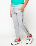 JOGGER BT SIDE SABLO