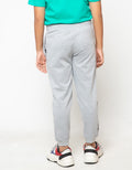 JOGGER BT SIDE SABLO