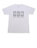 BIG SIZE RUN SERIES