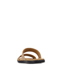 Nevada Slipper Sandals Double Strap Menixco