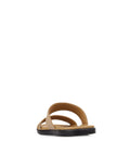 Nevada Slipper Sandals Double Strap Menixco