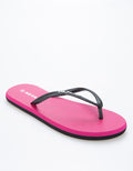 FLIP FLOPS WOMEN