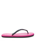 FLIP FLOPS WOMEN