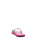 FLIP FLOPS WOMEN