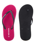 FLIP FLOPS WOMEN