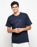 TSHIRT PRINT