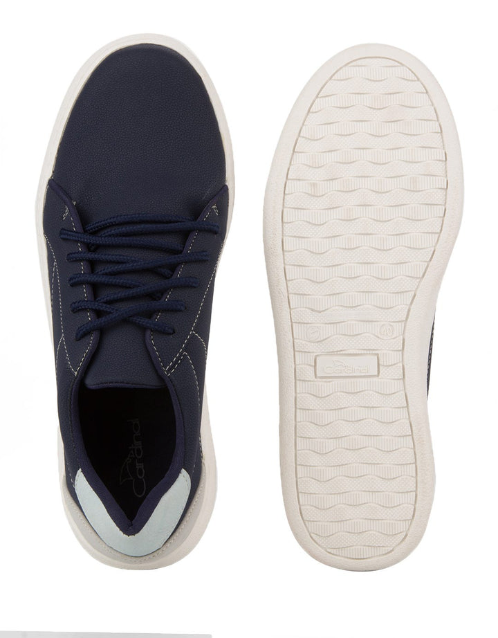 Cardinal Ladies Shoe