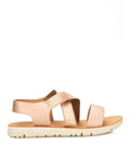 SLINGBACK SANDALS