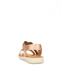 SLINGBACK SANDALS