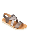 SLINGBACK SANDALS