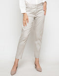 Connexion Pants Ban Ankle Length