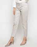 Connexion Pants Ban Ankle Length