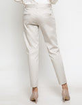 Connexion Pants Ban Ankle Length