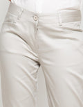 Connexion Pants Ban Ankle Length