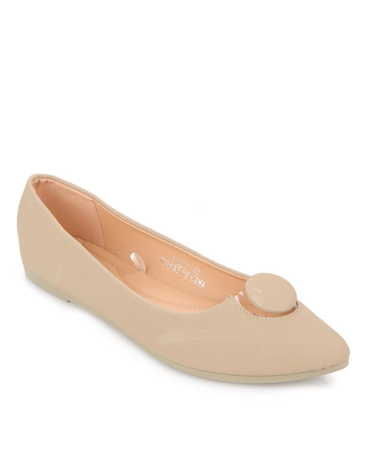 BALLERINAS WOMAN