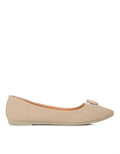BALLERINAS WOMAN