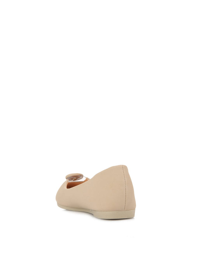 BALLERINAS WOMAN