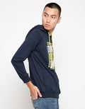 GMJH0011NV JUMPER HO
