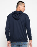 GMJH0011NV JUMPER HO