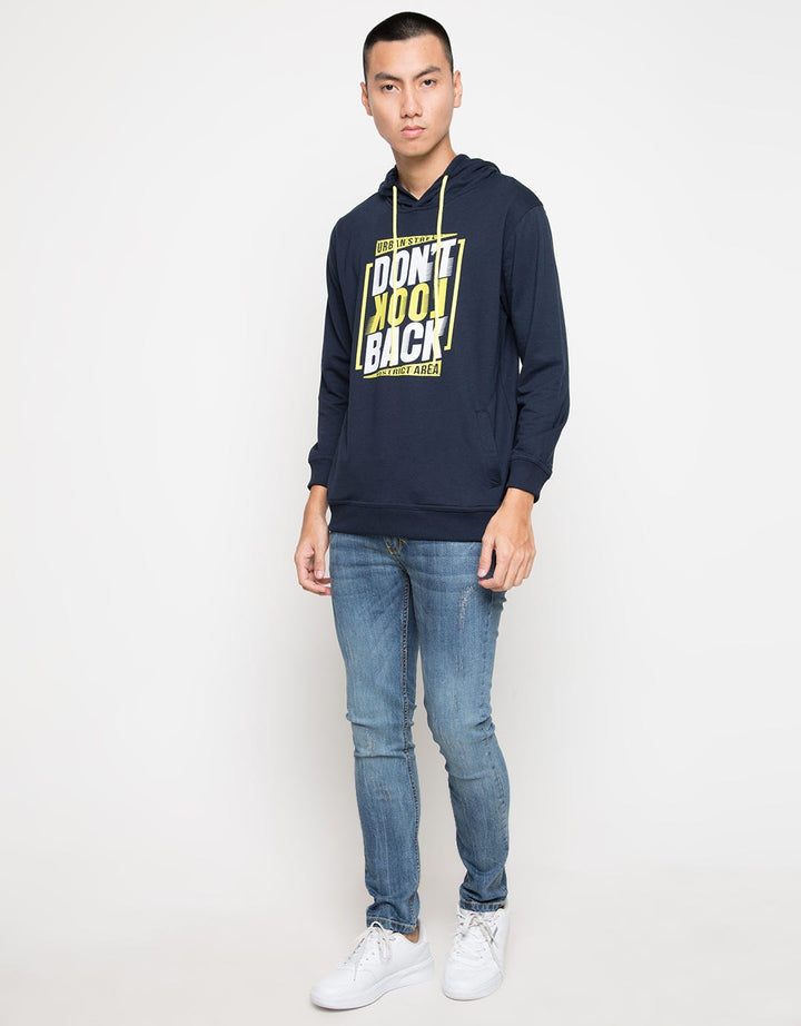 GMJH0011NV JUMPER HO