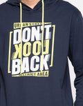 GMJH0011NV JUMPER HO