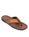 FLIP FLOPS MEN